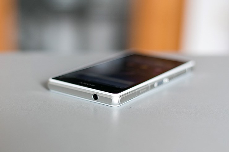 Sony Xperia Z1 compact (5).jpg